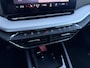 Skoda Octavia Combi 1.0 TSI Sport Business | Panorama | Digital Cockpit | LED | Trekhaak | CarPlay | Stuur/Stoelverwarming | Adaptive Cruise | Climate