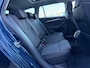 Skoda Octavia Combi 1.0 TSI Sport Business | Panorama | Digital Cockpit | LED | Trekhaak | CarPlay | Stuur/Stoelverwarming | Adaptive Cruise | Climate