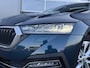 Skoda Octavia Combi 1.0 TSI Sport Business | Panorama | Digital Cockpit | LED | Trekhaak | CarPlay | Stuur/Stoelverwarming | Adaptive Cruise | Climate