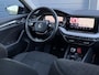 Skoda Octavia Combi 1.0 TSI Sport Business | Panorama | Digital Cockpit | LED | Trekhaak | CarPlay | Stuur/Stoelverwarming | Adaptive Cruise | Climate
