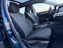 Skoda Octavia Combi 1.0 TSI Sport Business | Panorama | Digital Cockpit | LED | Trekhaak | CarPlay | Stuur/Stoelverwarming | Adaptive Cruise | Climate