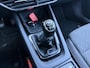 Skoda Octavia Combi 1.0 TSI Sport Business | Panorama | Digital Cockpit | LED | Trekhaak | CarPlay | Stuur/Stoelverwarming | Adaptive Cruise | Climate