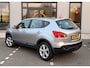 Nissan Qashqai 1.6 Acenta|Nap|Pano