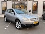 Nissan Qashqai 1.6 Acenta|Nap|Pano