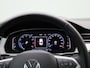 Volkswagen Passat 1.5 TSI R-Line Business + | Automaat | 150PK | Lederen Bekleding | Schuif/Kanteldak | Stoelverwarming | Camera | Elektrische Kofferklep | Apple Carplay / Android Auto | Virtual Cockpit |