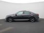 Volkswagen Passat 1.5 TSI R-Line Business + | Automaat | 150PK | Lederen Bekleding | Schuif/Kanteldak | Stoelverwarming | Camera | Elektrische Kofferklep | Apple Carplay / Android Auto | Virtual Cockpit |