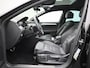 Volkswagen Passat 1.5 TSI R-Line Business + | Automaat | 150PK | Lederen Bekleding | Schuif/Kanteldak | Stoelverwarming | Camera | Elektrische Kofferklep | Apple Carplay / Android Auto | Virtual Cockpit |