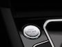 Volkswagen Passat 1.5 TSI R-Line Business + | Automaat | 150PK | Lederen Bekleding | Schuif/Kanteldak | Stoelverwarming | Camera | Elektrische Kofferklep | Apple Carplay / Android Auto | Virtual Cockpit |
