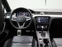 Volkswagen Passat 1.5 TSI R-Line Business + | Automaat | 150PK | Lederen Bekleding | Schuif/Kanteldak | Stoelverwarming | Camera | Elektrische Kofferklep | Apple Carplay / Android Auto | Virtual Cockpit |