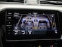 Volkswagen Passat 1.5 TSI R-Line Business + | Automaat | 150PK | Lederen Bekleding | Schuif/Kanteldak | Stoelverwarming | Camera | Elektrische Kofferklep | Apple Carplay / Android Auto | Virtual Cockpit |