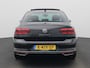 Volkswagen Passat 1.5 TSI R-Line Business + | Automaat | 150PK | Lederen Bekleding | Schuif/Kanteldak | Stoelverwarming | Camera | Elektrische Kofferklep | Apple Carplay / Android Auto | Virtual Cockpit |