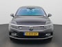 Volkswagen Passat 1.5 TSI R-Line Business + | Automaat | 150PK | Lederen Bekleding | Schuif/Kanteldak | Stoelverwarming | Camera | Elektrische Kofferklep | Apple Carplay / Android Auto | Virtual Cockpit |