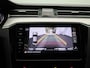 Volkswagen Passat 1.5 TSI R-Line Business + | Automaat | 150PK | Lederen Bekleding | Schuif/Kanteldak | Stoelverwarming | Camera | Elektrische Kofferklep | Apple Carplay / Android Auto | Virtual Cockpit |