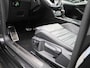 Volkswagen Passat 1.5 TSI R-Line Business + | Automaat | 150PK | Lederen Bekleding | Schuif/Kanteldak | Stoelverwarming | Camera | Elektrische Kofferklep | Apple Carplay / Android Auto | Virtual Cockpit |