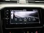 Volkswagen Passat 1.5 TSI R-Line Business + | Automaat | 150PK | Lederen Bekleding | Schuif/Kanteldak | Stoelverwarming | Camera | Elektrische Kofferklep | Apple Carplay / Android Auto | Virtual Cockpit |