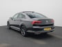 Volkswagen Passat 1.5 TSI R-Line Business + | Automaat | 150PK | Lederen Bekleding | Schuif/Kanteldak | Stoelverwarming | Camera | Elektrische Kofferklep | Apple Carplay / Android Auto | Virtual Cockpit |