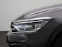 Volkswagen Passat 1.5 TSI R-Line Business + | Automaat | 150PK | Lederen Bekleding | Schuif/Kanteldak | Stoelverwarming | Camera | Elektrische Kofferklep | Apple Carplay / Android Auto | Virtual Cockpit |