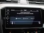 Volkswagen Passat 1.5 TSI R-Line Business + | Automaat | 150PK | Lederen Bekleding | Schuif/Kanteldak | Stoelverwarming | Camera | Elektrische Kofferklep | Apple Carplay / Android Auto | Virtual Cockpit |