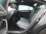 Volkswagen Passat 1.5 TSI R-Line Business + | Automaat | 150PK | Lederen Bekleding | Schuif/Kanteldak | Stoelverwarming | Camera | Elektrische Kofferklep | Apple Carplay / Android Auto | Virtual Cockpit |