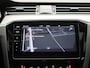 Volkswagen Passat 1.5 TSI R-Line Business + | Automaat | 150PK | Lederen Bekleding | Schuif/Kanteldak | Stoelverwarming | Camera | Elektrische Kofferklep | Apple Carplay / Android Auto | Virtual Cockpit |