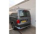 Volkswagen Transporter GB 2.0 TDI 110pk L2H1 340/2800 Economy Business I Airco I Cruise Control I Trekhaak I Imperiaal I Sterrenhemel PDC I Camera I Bijrijdersbank I
