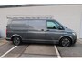 Volkswagen Transporter GB 2.0 TDI 110pk L2H1 340/2800 Economy Business I Airco I Cruise Control I Trekhaak I Imperiaal I Sterrenhemel PDC I Camera I Bijrijdersbank I