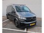 Volkswagen Transporter GB 2.0 TDI 110pk L2H1 340/2800 Economy Business I Airco I Cruise Control I Trekhaak I Imperiaal I Sterrenhemel PDC I Camera I Bijrijdersbank I