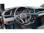 Volkswagen Transporter GB 2.0 TDI 110pk L2H1 340/2800 Economy Business I Airco I Cruise Control I Trekhaak I Imperiaal I Sterrenhemel PDC I Camera I Bijrijdersbank I