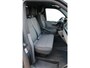 Volkswagen Transporter GB 2.0 TDI 110pk L2H1 340/2800 Economy Business I Airco I Cruise Control I Trekhaak I Imperiaal I Sterrenhemel PDC I Camera I Bijrijdersbank I