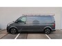 Volkswagen Transporter GB 2.0 TDI 110pk L2H1 340/2800 Economy Business I Airco I Cruise Control I Trekhaak I Imperiaal I Sterrenhemel PDC I Camera I Bijrijdersbank I