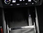 Skoda Kamiq 1.0 TSI Sport Business | Apple Carplay / Android Auto | Virtual Cockpit | Sportstoelen | Privacy Glass | Climate Control | Parkeersensoren | Draadloze Telefoonlader |