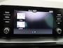 Skoda Kamiq 1.0 TSI Sport Business | Apple Carplay / Android Auto | Virtual Cockpit | Sportstoelen | Privacy Glass | Climate Control | Parkeersensoren | Draadloze Telefoonlader |