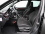 Skoda Kamiq 1.0 TSI Sport Business | Apple Carplay / Android Auto | Virtual Cockpit | Sportstoelen | Privacy Glass | Climate Control | Parkeersensoren | Draadloze Telefoonlader |