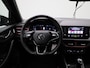 Skoda Kamiq 1.0 TSI Sport Business | Apple Carplay / Android Auto | Virtual Cockpit | Sportstoelen | Privacy Glass | Climate Control | Parkeersensoren | Draadloze Telefoonlader |