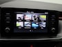 Skoda Kamiq 1.0 TSI Sport Business | Apple Carplay / Android Auto | Virtual Cockpit | Sportstoelen | Privacy Glass | Climate Control | Parkeersensoren | Draadloze Telefoonlader |