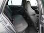 Skoda Kamiq 1.0 TSI Sport Business | Apple Carplay / Android Auto | Virtual Cockpit | Sportstoelen | Privacy Glass | Climate Control | Parkeersensoren | Draadloze Telefoonlader |