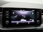 Skoda Kamiq 1.0 TSI Sport Business | Apple Carplay / Android Auto | Virtual Cockpit | Sportstoelen | Privacy Glass | Climate Control | Parkeersensoren | Draadloze Telefoonlader |