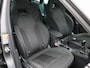 Skoda Kamiq 1.0 TSI Sport Business | Apple Carplay / Android Auto | Virtual Cockpit | Sportstoelen | Privacy Glass | Climate Control | Parkeersensoren | Draadloze Telefoonlader |