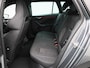 Skoda Kamiq 1.0 TSI Sport Business | Apple Carplay / Android Auto | Virtual Cockpit | Sportstoelen | Privacy Glass | Climate Control | Parkeersensoren | Draadloze Telefoonlader |