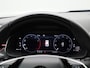 Skoda Kamiq 1.0 TSI Sport Business | Apple Carplay / Android Auto | Virtual Cockpit | Sportstoelen | Privacy Glass | Climate Control | Parkeersensoren | Draadloze Telefoonlader |