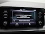 Skoda Kamiq 1.0 TSI Sport Business | Apple Carplay / Android Auto | Virtual Cockpit | Sportstoelen | Privacy Glass | Climate Control | Parkeersensoren | Draadloze Telefoonlader |