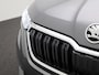 Skoda Kamiq 1.0 TSI Sport Business | Apple Carplay / Android Auto | Virtual Cockpit | Sportstoelen | Privacy Glass | Climate Control | Parkeersensoren | Draadloze Telefoonlader |