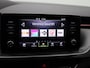 Skoda Kamiq 1.0 TSI Sport Business | Apple Carplay / Android Auto | Virtual Cockpit | Sportstoelen | Privacy Glass | Climate Control | Parkeersensoren | Draadloze Telefoonlader |