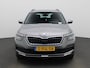 Skoda Kamiq 1.0 TSI Sport Business | Apple Carplay / Android Auto | Virtual Cockpit | Sportstoelen | Privacy Glass | Climate Control | Parkeersensoren | Draadloze Telefoonlader |
