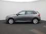 Skoda Kamiq 1.0 TSI Sport Business | Apple Carplay / Android Auto | Virtual Cockpit | Sportstoelen | Privacy Glass | Climate Control | Parkeersensoren | Draadloze Telefoonlader |
