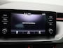 Skoda Kamiq 1.0 TSI Sport Business | Apple Carplay / Android Auto | Virtual Cockpit | Sportstoelen | Privacy Glass | Climate Control | Parkeersensoren | Draadloze Telefoonlader |