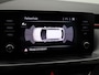 Skoda Kamiq 1.0 TSI Sport Business | Apple Carplay / Android Auto | Virtual Cockpit | Sportstoelen | Privacy Glass | Climate Control | Parkeersensoren | Draadloze Telefoonlader |
