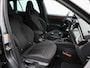 Skoda Kamiq 1.0 TSI Sport Business | Apple Carplay / Android Auto | Virtual Cockpit | Sportstoelen | Privacy Glass | Climate Control | Parkeersensoren | Draadloze Telefoonlader |