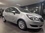 Opel Meriva 1.4 Turbo 120 PK | Automaat |2e eignr. | Navigatie