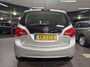 Opel Meriva 1.4 Turbo 120 PK | Automaat |2e eignr. | Navigatie